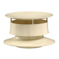 EXTRACTEUR STATIQUE SABLE