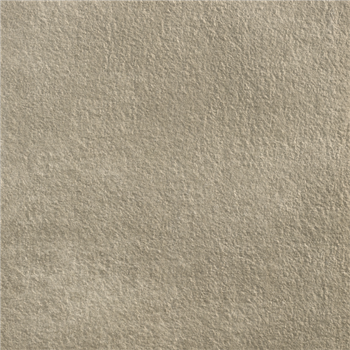 Carrelage sol extérieur effet pierre série Concretech Edilis - Midtown - 60 CM x 60 CM - ép.20 MM