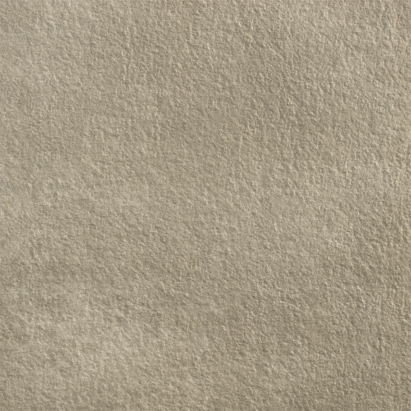 Carrelage sol extérieur effet pierre série Concretech Edilis - Midtown - 60 CM x 60 CM - ép.20 MM