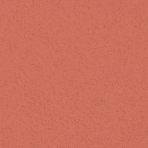 Mortier de jointoiement PARDÉCO JOINT Parex spécial façades neuves - R90 Brique rouge - Sac de