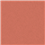 R90 Brique rouge
