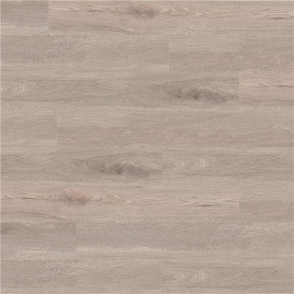 Lame vinyle à clipser pour sol intérieur - Clip 30 Edilis - Nice - 18.3 CM x 122 CM - ép.4 MM