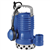 POMPE DE RELEVAGE DR BLUE-PRO 75 TRI