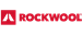 Rockwool