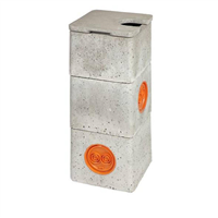 BB BT30 RESEO REH H240 2OPERC