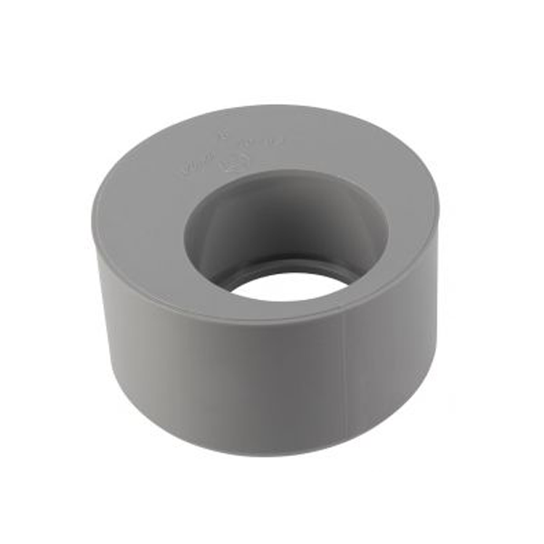 Hta manchon mixte tar. d25x3/4" fm