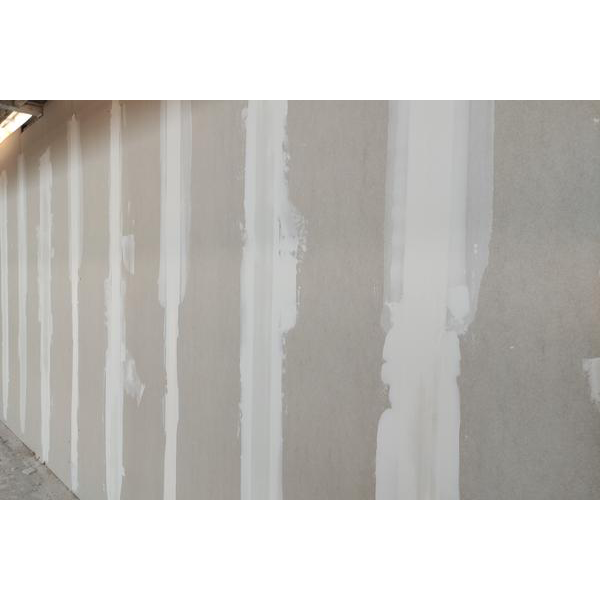 Enduit à joint à prise ultra rapide - Placojoint PR 1 - sac de 25 kg