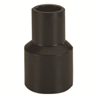 REDUCTION EMBOUTS MALES PE100 PN16 SDR11 D63X25