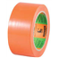 ruban adhésif orange