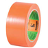ruban adhésif orange