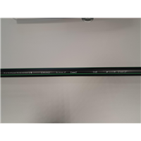 TUBE FO 40X3,5 4TUBES >2400M /M