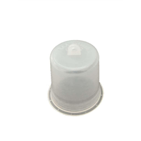 Bouchon AAF diam 45 mm Avec Attache Filin