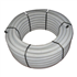 Gaine de protection pour tube PE-R Novopex Polieco - Ø 63,0 mm - Couronne 50,00 m