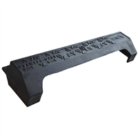 AVALOIR PROFIL T C250