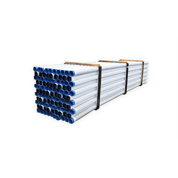 DRAIN ROUTIER ENROB GEOT D110   6M