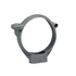 RACCORDS BATIMENT PVC-PP Collier Fixation 50 NU