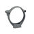 RACCORDS BATIMENT PVC-PP Collier Fixation 50 NU