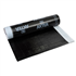 Membrane d'étanchéité pour toiture-terrasse sous gravillons ou sous dalles sur plots - FORCE 4000 DALLE JAD avec joints auto-adhésifs - 1 m x 8 ml