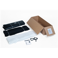 KIT SANOSET DRAINE 5,2MX6,2M