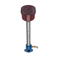 B.L. LICORNE 25 RAC 26X34-C+V