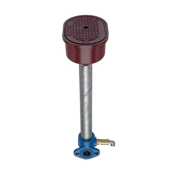 B.L. LICORNE 25 RAC 26X34-C+V