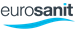 Eurosanit