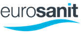 Eurosanit