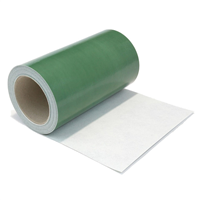 Bande de jonction vierge pour gazon synthétique Exelgreen - longueur 10 m