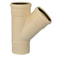 CULOTTE INSONO A JOINT 45 MF D110