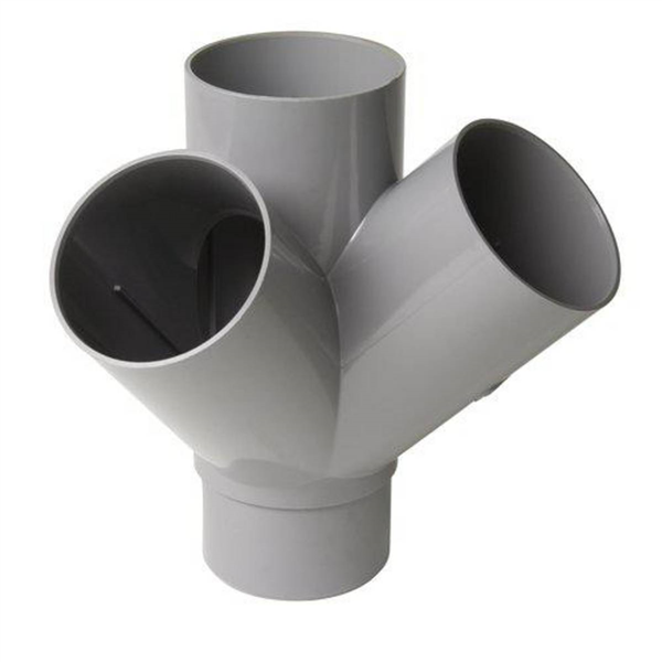 CULOTTE EQUERRE MF 45' D.125