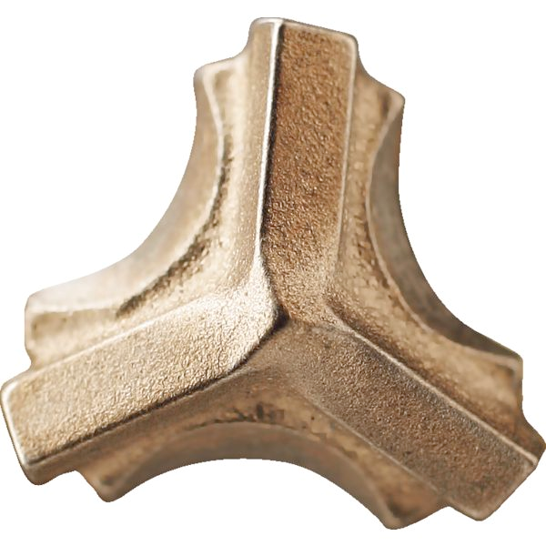 Sangle d'ancrage (unité) - D2200 (jaune)