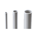 Tube ALPEX DUO-L 75x5 - MULTICOUCHES Barre de 5 m