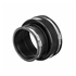 RAC. ADAPT. FLEX-SEAL 80-95 110-125 (EX. AC1221)