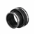 RAC. ADAPT. FLEX-SEAL 80-95 110-125 (EX. AC1221)