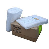 KIT ASSAINISSEMENT FS 3000