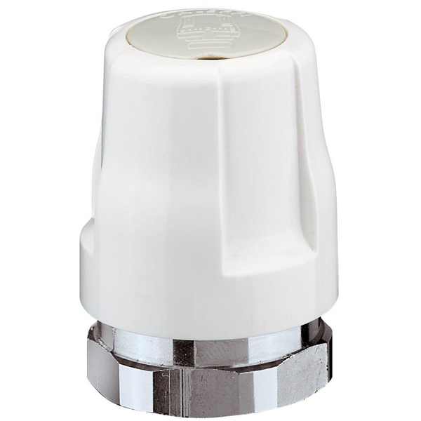 TETE MANUELLE POUR CORPS THERMOST C CODE USINE 449010