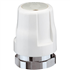 TETE MANUELLE POUR CORPS THERMOST C CODE USINE 449010