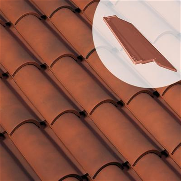 Rive bardelis droite AK040