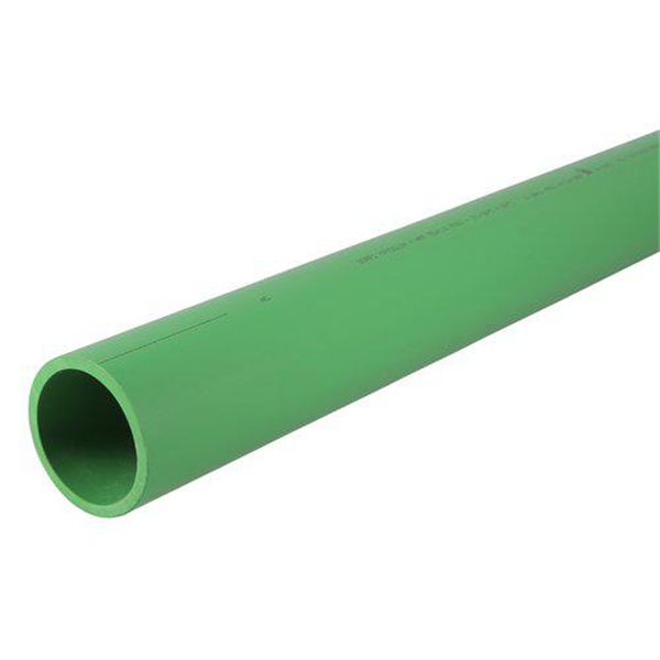 Tube kryoclim ep.5.5 d.75 4ml girpi