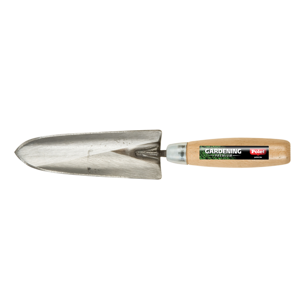 TRANSPLANTOIR 50/160mm trempu