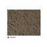 Enduit monocouche semi allégé OC2 Baumit GraniCem Light - teinté Cracovie - grain fin - 25 KG