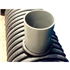JT PIQU'O PE ANN. 400-500   PVC250
