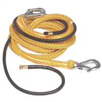 RAL. + CORDE 3 M P. TTE SERIES