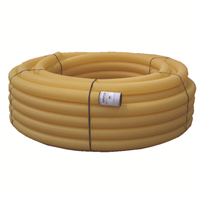 AGRITUBE D200 30ML PERFORE