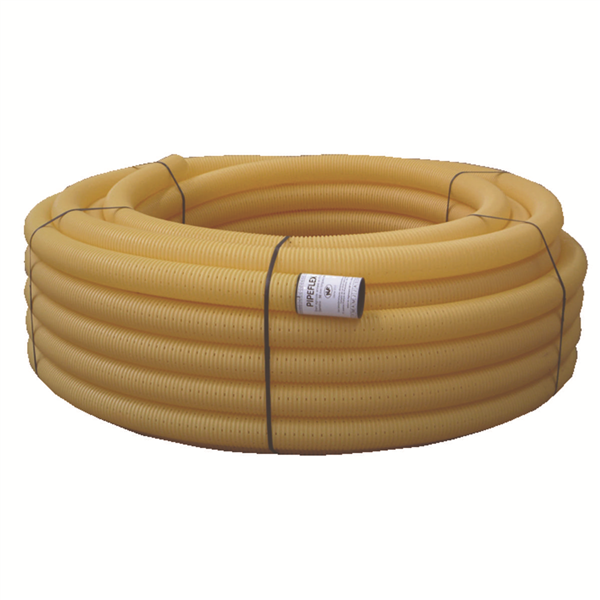 AGRITUBE D200 30ML PERFORE