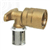 Coude sertlong avec base fixation 12 1/2