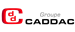 Caddac