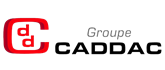 Caddac