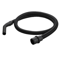 Flexible aspirateur Kärcher diamètre 35 mm longueur 2.5 m pour NT35 ECO NT 561 ECO