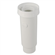 siphon-secu-nicoll.png